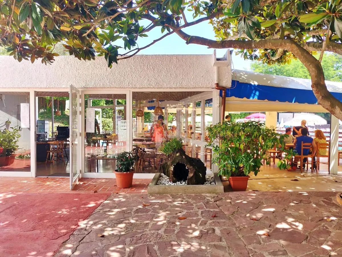 Beautiful Apartment, Swimming Pool And Beach 2 Platja d'Aro Apartment