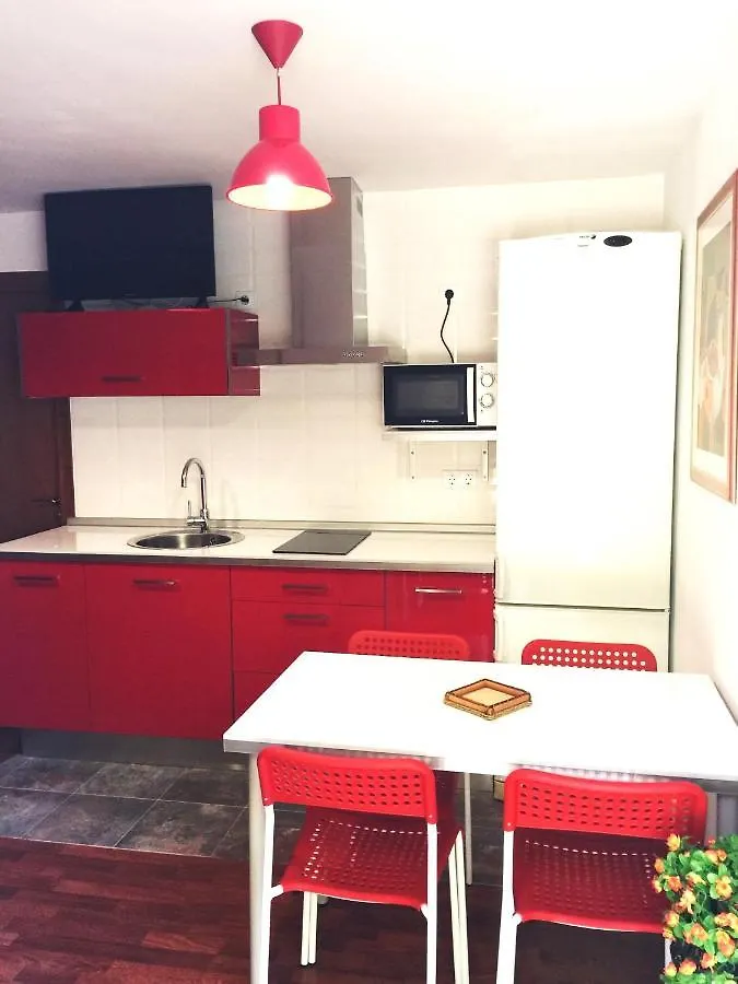 Beautiful Apartment, Swimming Pool And Beach 2 Platja d'Aro