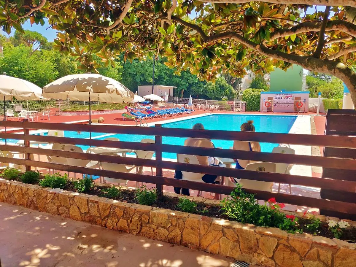 Beautiful Apartment, Swimming Pool And Beach 2 Platja d'Aro