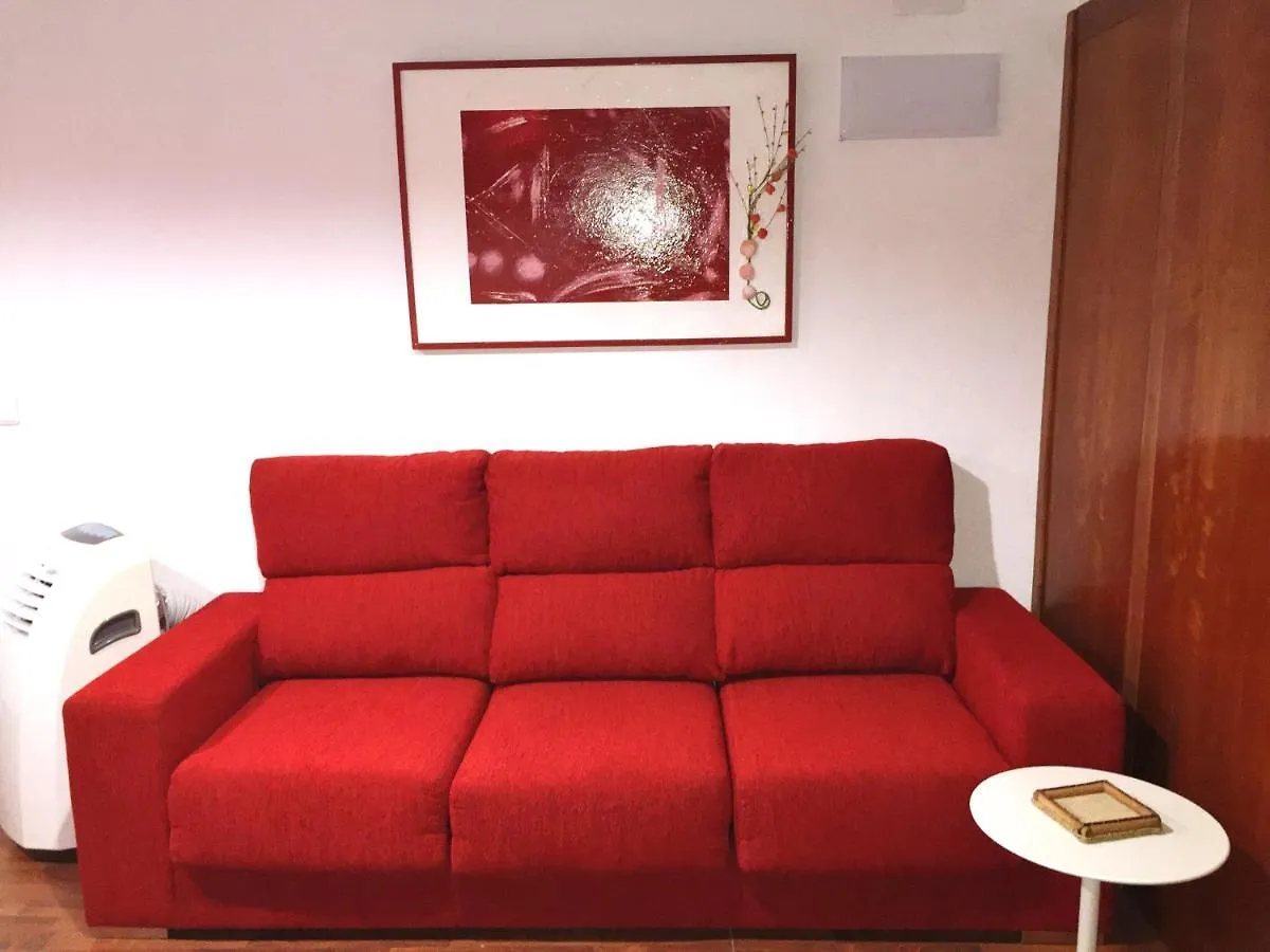 Beautiful Apartment, Swimming Pool And Beach 2 Platja d'Aro Spain