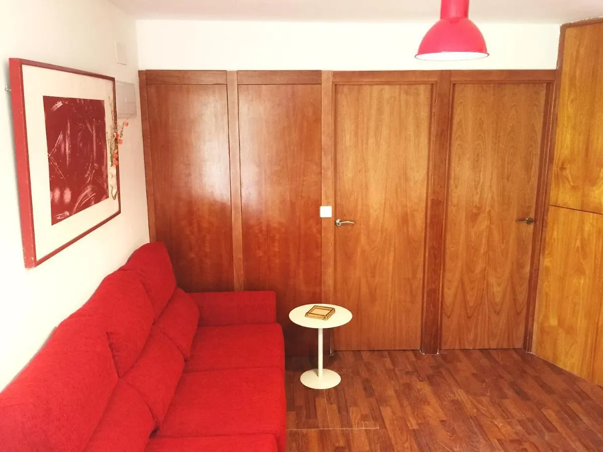 Beautiful Apartment, Swimming Pool And Beach 2 Platja d'Aro Apartment