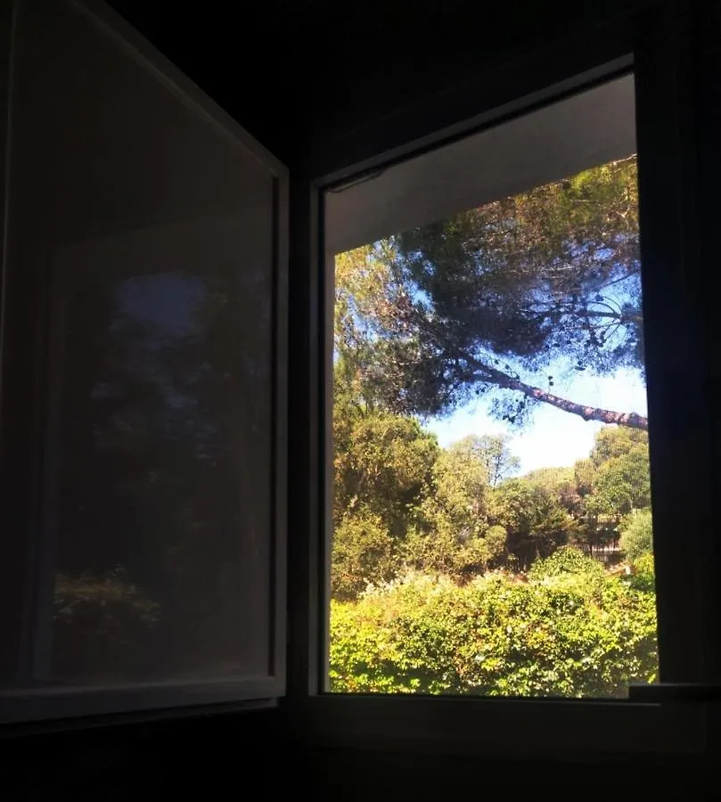 Beautiful Apartment, Swimming Pool And Beach 2 Platja d'Aro