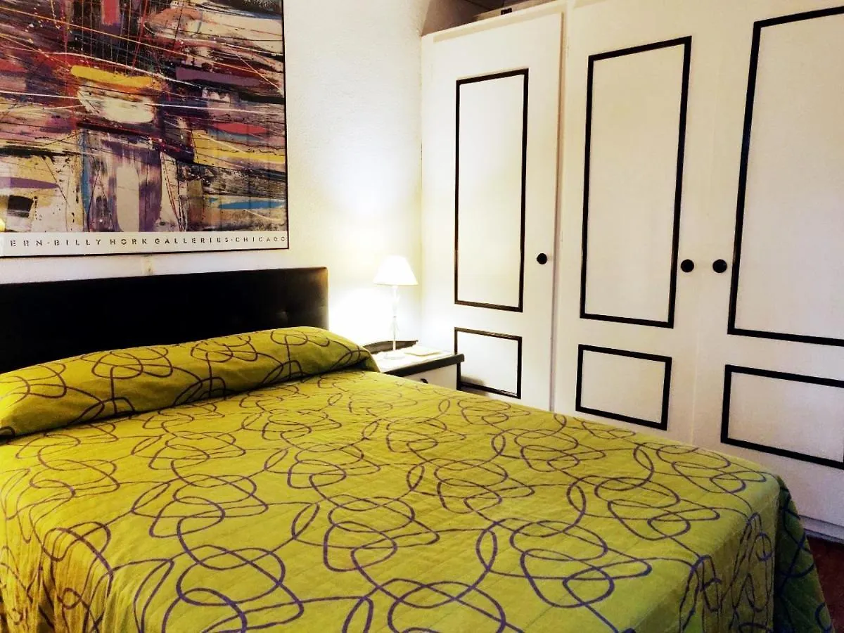 Beautiful Apartment, Swimming Pool And Beach 2 Platja d'Aro Apartment