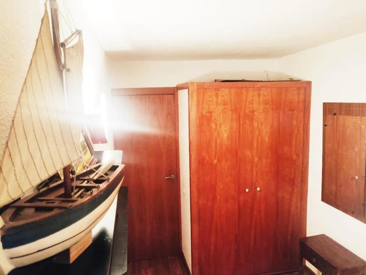 Beautiful Apartment, Swimming Pool And Beach 2 Platja d'Aro 0*,  Spain